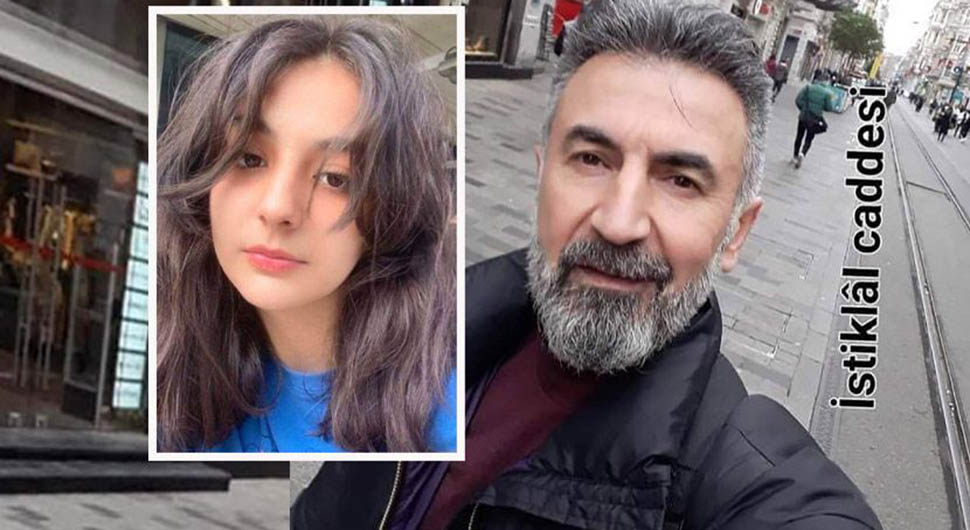 turski glumac poginula kcerka facebook.jpg